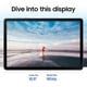 thumbnail image 2 of Tableta Samsung Galaxy Tab S10 Lite de 8 GB de RAM 256 GB de 10,9", 2 of 9