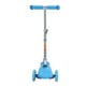 thumbnail image 5 of Scooter Infantil S012 Azul Bebesit, 5 of 5