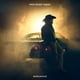 thumbnail image 1 of OWN WORST ENEMY de WARNER RECORDS NUEVO, 1 of 1