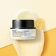 thumbnail image 3 of Crema Facial Iluminadora Belif Aqua Bomb 50 ML Vitamina C, 3 of 6