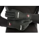 thumbnail image 5 of Guantes de buceo Cressi High Stretch de neopreno de 2,5 mm para adultos, 5 of 8
