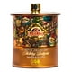 thumbnail image 2 of Festive - Holiday Delights -Te Negro Cardamomo Canela, 2 of 3