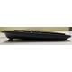 thumbnail image 3 of Teclado HP USB Slim Business, 3 of 4
