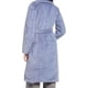 thumbnail image 2 of Bata Polar Mujer Premium Excelente Calidad 079, 2 of 2
