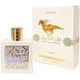 thumbnail image 1 of Perfume Qaed Al Fursan Unlimited Edp 90 Ml Unisex, 1 of 2