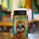 thumbnail image 5 of Funda Enfriadora de Latas Desmarcar Perezoso, 5 of 6