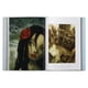 thumbnail image 2 of Lacombe - Curiosidades, 2 of 4