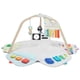 thumbnail image 2 of Play Gym Add On Lovevery The Sensory Strands de 0 a 12 meses, 2 of 5