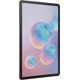 thumbnail image 2 of Samsung Galaxy Tab S6 10.5" 128 GB Wi‑Fi 4G LTE reacondicionado, 2 of 3