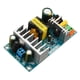 thumbnail image 5 of Kit De Placa De Fuente De Alimentación De Salida De Regulador Ajustable De 24V 4A 100W Nuevo, 5 of 5