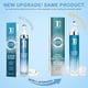 thumbnail image 3 of Serum Ojos 5 Cana 360a Roller 15ml Antiarrugas, 3 of 3