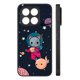 thumbnail image 1 of Carcasa Compatible con XIAOMI 15T Diseño 50, 1 of 3