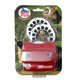 thumbnail image 1 of 3D Viewer Warm Fuzzy Toys Big Cats T-214BC para niños mayores de 3 años, 1 of 8