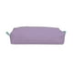 thumbnail image 5 of Estuche Mujer Alto Lila Head, 5 of 5