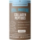 thumbnail image 1 of Colágeno Vital Proteins Peptides Chocolate 383 g Cabello Uñas, 1 of 3