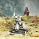 thumbnail image 3 of Miniatura de Modiphius Entertainment Fallout Wasteland Warfare, 3 of 5