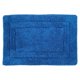 thumbnail image 1 of Piso Azul 37x18cm Tufted, 1 of 2