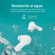 thumbnail image 5 of Audífonos True Wireless Bluetooth Philips Tat1108wt Blancos, 5 of 8