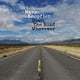 thumbnail image 1 of 2 LP Mercury – Down The Road Wherever, 1 of 1
