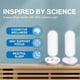 thumbnail image 4 of Lámpara gamma de fototerapia BRIGHT BEACON40® Surround 40 Hz, 4 of 9