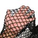 thumbnail image 2 of SPORT_NET Viminston 90 cm (Solo red), 2 of 4