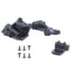 thumbnail image 3 of Optico izquierdo hyundai accent rb 1.4 2015 2020, 3 of 3
