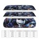 thumbnail image 2 of Nightmare Before Christmas 3-Piece Bedding Set Duvet Cover Set Soft Warm And Comfortable Soft Bed Set for Bedroom, 2 of 5