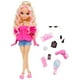 thumbnail image 4 of Muñeca Barbie Malibú, 4 of 5
