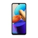 thumbnail image 1 of Vivo Y22s 128GB Starlit Blue Reacondicionado, 1 of 3