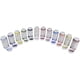 thumbnail image 2 of Underglazes Sax School and Arts and Crafts, 480 ml, juego de 12, 2 of 8