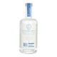 thumbnail image 2 of Gin 40° Botella, 700 ml, 2 of 3