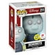 thumbnail image 2 of Figura Funko Pop Disney Pesadilla Antes De Navidad Behemoth Exclusivo Que Brilla En La Oscuridad, 2 of 2