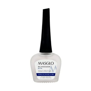 Masglo - Regulador Ph Mg-53264