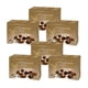 thumbnail image 1 of Pack 6 Estuche Bombones Creations Golden 228g, 1 of 9