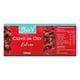 thumbnail image 2 of Clavo De Olor Entero 100g Natural Fresco Infusiones/cocina, 2 of 3