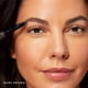 thumbnail image 2 of Lápiz y gel para cejas LAURA GELLER NEW YORK Sculpt-n-Stay, 2 of 8