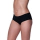 thumbnail image 3 of Pack 3 Calzones Pantaleta Algodón Lycra 20560, 3 of 4