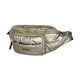 thumbnail image 2 of Banano acolchado Piperbelt gold, 2 of 3