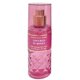 thumbnail image 1 of Bruma de fragancia fina Perfume Bath & Body Works, tamaño viaje, 75 ml, 1 of 1