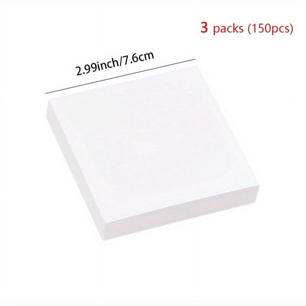 50pcs Disposable Foundation Color Mixing Paper, Lipstick Palette Paper, Double Sided Make-up Primer Base Cream Palette For Beginners For Home