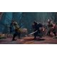 thumbnail image 5 of The Devil Within: Satgat - PlayStation 5, 5 of 7