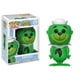 thumbnail image 2 of Figura de colección Funko Pop Animation Hanna Barbera Sneezly, 2 of 2