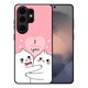 thumbnail image 1 of Carcasa Compatible con SAMSUNG S26 ULTRA Diseño 26, 1 of 3