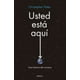 thumbnail image 1 of Usted Está Aquí, 1 of 2