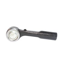 Repuestos Del Sol - Terminal Direccion Exterior Delantero Derecho Citroen Nemo 1.4 2011 2017