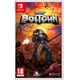 thumbnail image 1 of Videojuego Focus Warhammer 40,000 Boltgun para Switch, 1 of 5