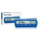 thumbnail image 2 of Reloj de ajedrez digital DGT 1500 azul 170 × 96 × 58 mm 220 g, 2 of 4