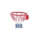 thumbnail image 1 of Aro De Basquetball Oficial, 1 of 2