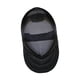 thumbnail image 4 of Accesorios De Confort De Máscara De Esgrima., 4 of 5