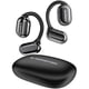 thumbnail image 1 of Auriculares Bluetooth 5.3 Monster Open Free AC100 negros, 1 of 8